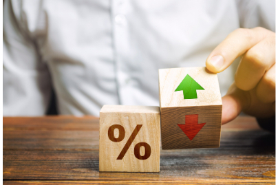 How to Get a Home Loan at the Lowest Interest Rates